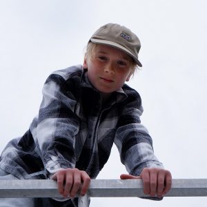 thomas2-1